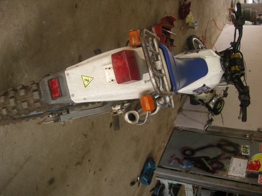 ดีจีเบล 200 มายกไปเลย 24000 ยกเองลดได้อีกครับ