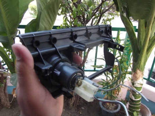 กรอบพร้อมช่องที่จุดบุหรี่ของโตโยต้าไม่ทราบรุ่น สำหรับแปลง กรอบพร้อมช่องที่จุดบุหรี่ของโตโยต้าไม่ทราบรุ่น สำหรับแปลง