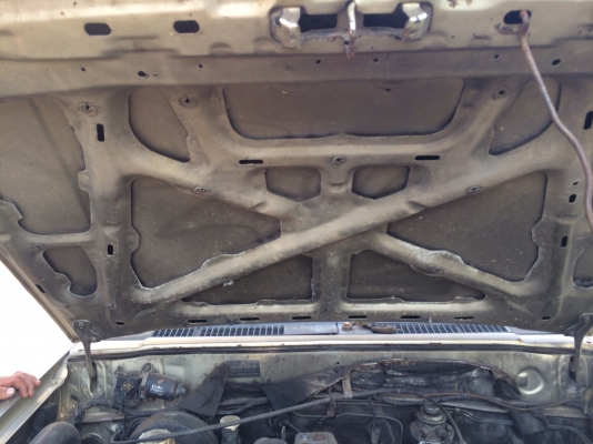 ขายรถกระบะมิสซู 98แรง ปี 36 48000บาท