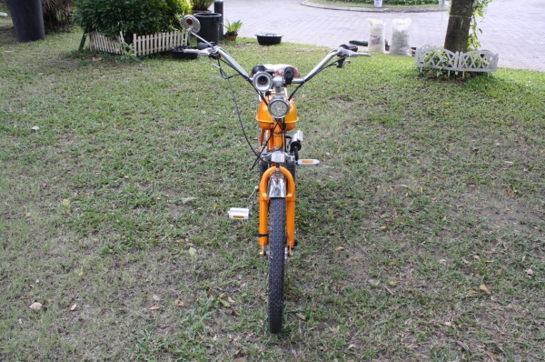 จักรยาน Road Wing Bike สภาพดี แทบไม่ได้ใช้ ราคา 12,500 บาท จักรยานติดเครื่องยนต์ โดยคนไทย ภายใต้ยี่ห้อ ROAD WING ขอนำเสนอ Road wing รถจักรยานติดเครื่อง เป็นได้ทั้งจักรยานและมอเตอร์ไซด์ในคันเดียวกัน 2 in 1 สินค้าใหม่ในประเทศไทย สร้างและผลิตโดยคนไทย ท่า จักรยาน Road Wing Bike สภาพดี แทบไม่ได้ใช้ ราคา 12,500 บาท จักรยานติดเครื่องยนต์ โดยคนไทย ภายใต้ยี่ห้อ ROAD WING ขอนำเสนอ Road wing รถจักรยานติดเครื่อง เป็นได้ทั้งจักรยานและมอเตอร์ไซด์ในคันเดียวกัน 2 in 1 สินค้าใหม่ในประเทศไทย สร้างและผลิตโดยคนไทย ท่า