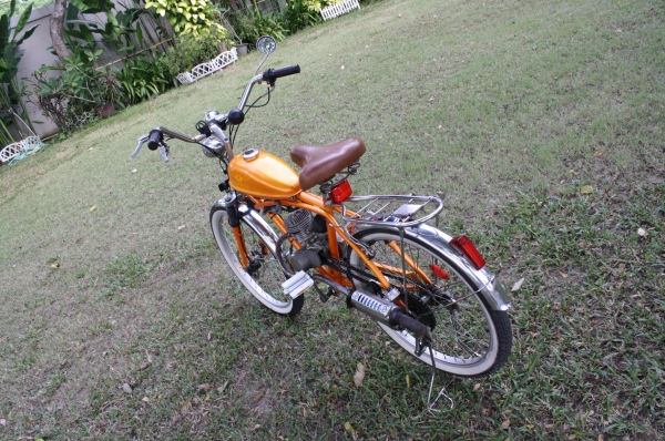 จักรยาน Road Wing Bike สภาพดี แทบไม่ได้ใช้ ราคา 12,500 บาท จักรยานติดเครื่องยนต์ โดยคนไทย ภายใต้ยี่ห้อ ROAD WING ขอนำเสนอ Road wing รถจักรยานติดเครื่อง เป็นได้ทั้งจักรยานและมอเตอร์ไซด์ในคันเดียวกัน 2 in 1 สินค้าใหม่ในประเทศไทย สร้างและผลิตโดยคนไทย ท่า จักรยาน Road Wing Bike สภาพดี แทบไม่ได้ใช้ ราคา 12,500 บาท จักรยานติดเครื่องยนต์ โดยคนไทย ภายใต้ยี่ห้อ ROAD WING ขอนำเสนอ Road wing รถจักรยานติดเครื่อง เป็นได้ทั้งจักรยานและมอเตอร์ไซด์ในคันเดียวกัน 2 in 1 สินค้าใหม่ในประเทศไทย สร้างและผลิตโดยคนไทย ท่า