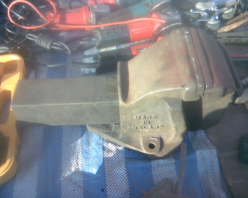 ปากกาrecord no6 ตูดยาวสภาพสวยๆครับของอังกฤษครับรุ่นนี้ใช้ยาวครับราคานี้คุ้มมากครับ