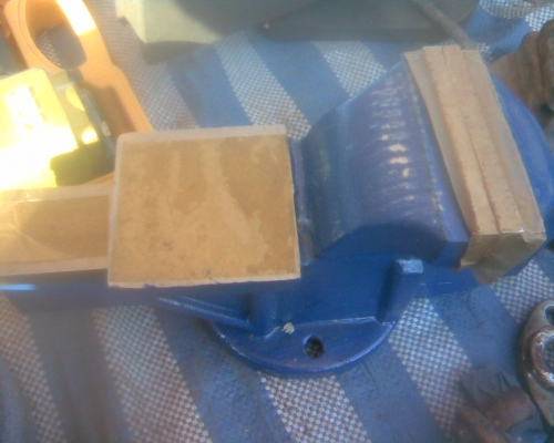 ปากกา 5 นิ้วพร้อมใช้สภาพพร้อมใช้งานครับขนาด 5 นิ้วครับราคานี้คุ้มครับ