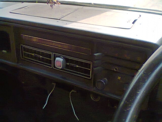 ขายหัวเก๋ง10ล้อ ISUZU JCM สภาพพอใช้(มีผุ) รูปเยอะ48,000บาทต่อรองได้ครับ(ได้รับความไว้วางใจจากลูกค้า จ.ชัยภูมิ) มัดจำแล้วครับ