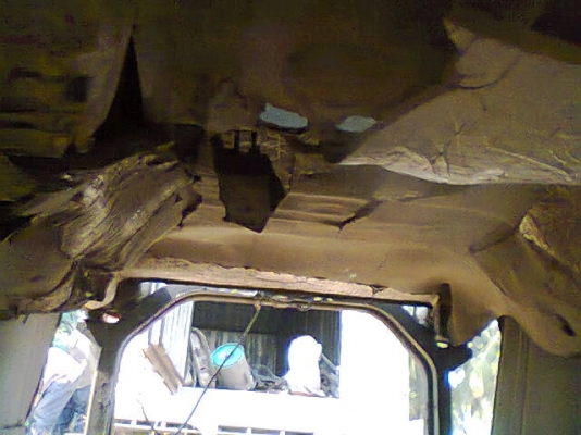 ขายหัวเก๋ง10ล้อ ISUZU JCM สภาพพอใช้(มีผุ) รูปเยอะ48,000บาทต่อรองได้ครับ(ได้รับความไว้วางใจจากลูกค้า จ.ชัยภูมิ) มัดจำแล้วครับ