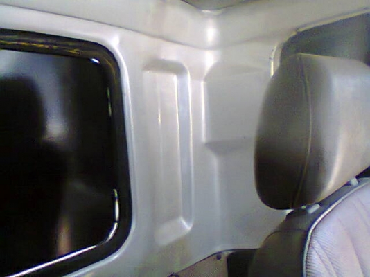 ขายหัวเก๋ง10ล้อ ISUZU JCM สภาพพอใช้(มีผุ) รูปเยอะ48,000บาทต่อรองได้ครับ(ได้รับความไว้วางใจจากลูกค้า จ.ชัยภูมิ) มัดจำแล้วครับ