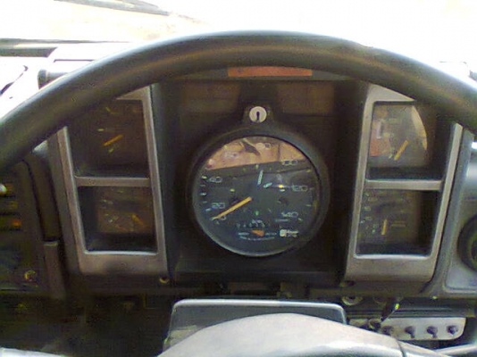 ขายหัวเก๋ง10ล้อ ISUZU JCM สภาพพอใช้(มีผุ) รูปเยอะ48,000บาทต่อรองได้ครับ(ได้รับความไว้วางใจจากลูกค้า จ.ชัยภูมิ) มัดจำแล้วครับ