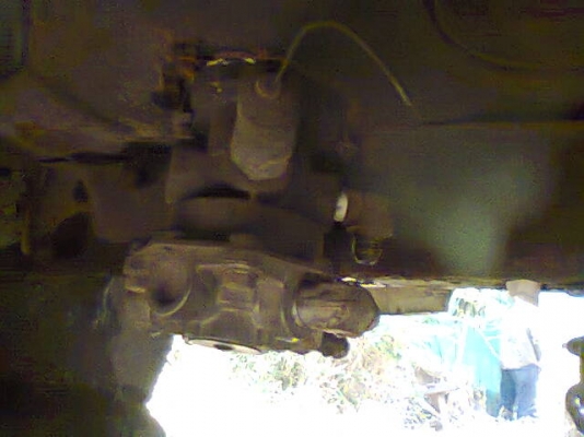 ขายหัวเก๋ง10ล้อ ISUZU JCM สภาพพอใช้(มีผุ) รูปเยอะ48,000บาทต่อรองได้ครับ(ได้รับความไว้วางใจจากลูกค้า จ.ชัยภูมิ) มัดจำแล้วครับ