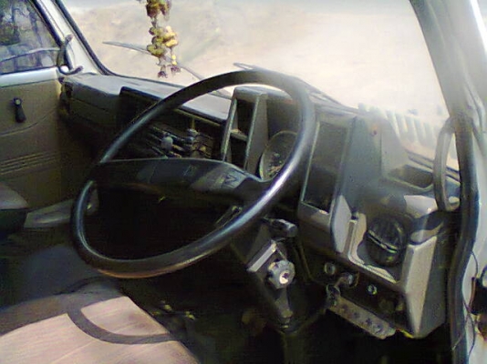 ขายหัวเก๋ง10ล้อ ISUZU JCM สภาพพอใช้(มีผุ) รูปเยอะ48,000บาทต่อรองได้ครับ(ได้รับความไว้วางใจจากลูกค้า จ.ชัยภูมิ) มัดจำแล้วครับ