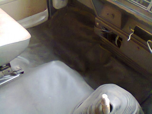 ขายหัวเก๋ง10ล้อ ISUZU JCM สภาพพอใช้(มีผุ) รูปเยอะ48,000บาทต่อรองได้ครับ(ได้รับความไว้วางใจจากลูกค้า จ.ชัยภูมิ) มัดจำแล้วครับ