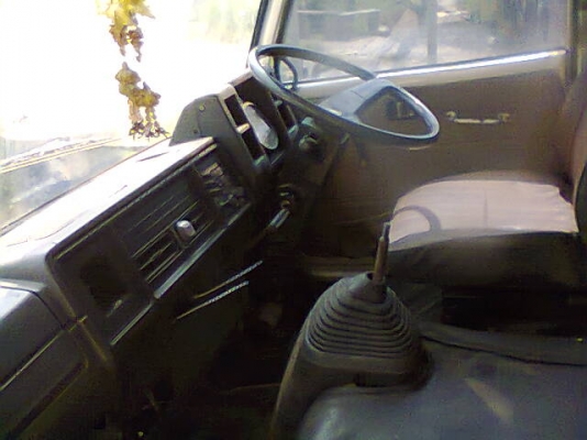 ขายหัวเก๋ง10ล้อ ISUZU JCM สภาพพอใช้(มีผุ) รูปเยอะ48,000บาทต่อรองได้ครับ(ได้รับความไว้วางใจจากลูกค้า จ.ชัยภูมิ) มัดจำแล้วครับ