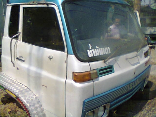 ขายหัวเก๋ง10ล้อ ISUZU JCM สภาพพอใช้(มีผุ) รูปเยอะ48,000บาทต่อรองได้ครับ(ได้รับความไว้วางใจจากลูกค้า จ.ชัยภูมิ) มัดจำแล้วครับ