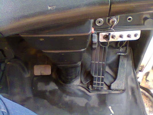 ขายหัวเก๋ง10ล้อ ISUZU JCM สภาพพอใช้(มีผุ) รูปเยอะ48,000บาทต่อรองได้ครับ(ได้รับความไว้วางใจจากลูกค้า จ.ชัยภูมิ) มัดจำแล้วครับ