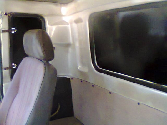 ขายหัวเก๋ง10ล้อ ISUZU JCM สภาพพอใช้(มีผุ) รูปเยอะ48,000บาทต่อรองได้ครับ(ได้รับความไว้วางใจจากลูกค้า จ.ชัยภูมิ) มัดจำแล้วครับ