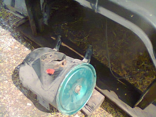 ขายหัวเก๋ง10ล้อ ISUZU JCM สภาพพอใช้(มีผุ) รูปเยอะ48,000บาทต่อรองได้ครับ(ได้รับความไว้วางใจจากลูกค้า จ.ชัยภูมิ) มัดจำแล้วครับ