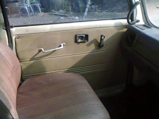 ขายหัวเก๋ง10ล้อ ISUZU JCM สภาพพอใช้(มีผุ) รูปเยอะ48,000บาทต่อรองได้ครับ(ได้รับความไว้วางใจจากลูกค้า จ.ชัยภูมิ) มัดจำแล้วครับ