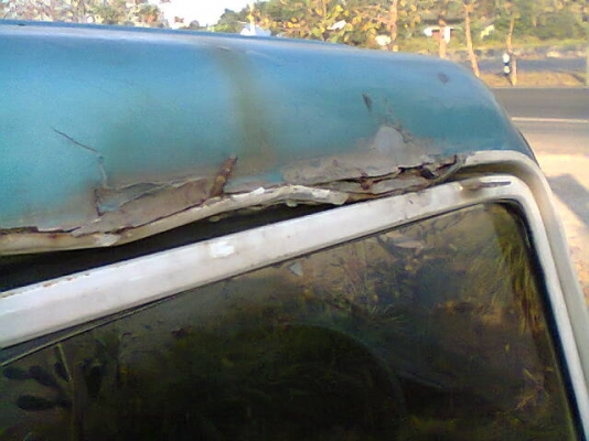 ขายหัวเก๋ง10ล้อ ISUZU JCM สภาพพอใช้(มีผุ) รูปเยอะ48,000บาทต่อรองได้ครับ(ได้รับความไว้วางใจจากลูกค้า จ.ชัยภูมิ) มัดจำแล้วครับ