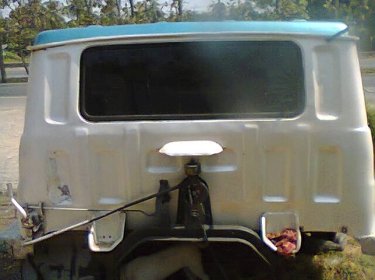 ขายหัวเก๋ง10ล้อ ISUZU JCM สภาพพอใช้(มีผุ) รูปเยอะ48,000บาทต่อรองได้ครับ(ได้รับความไว้วางใจจากลูกค้า จ.ชัยภูมิ) มัดจำแล้วครับ