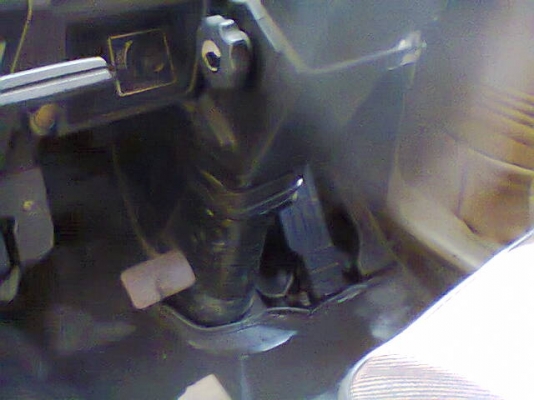 ขายหัวเก๋ง10ล้อ ISUZU JCM สภาพพอใช้(มีผุ) รูปเยอะ48,000บาทต่อรองได้ครับ(ได้รับความไว้วางใจจากลูกค้า จ.ชัยภูมิ) มัดจำแล้วครับ