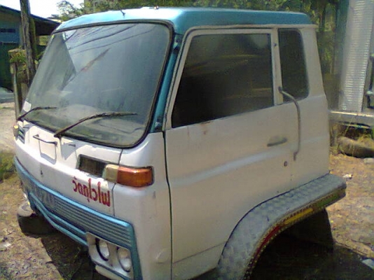 ขายหัวเก๋ง10ล้อ ISUZU JCM สภาพพอใช้(มีผุ) รูปเยอะ48,000บาทต่อรองได้ครับ(ได้รับความไว้วางใจจากลูกค้า จ.ชัยภูมิ) มัดจำแล้วครับ