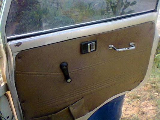 ขายหัวเก๋ง10ล้อ ISUZU JCM สภาพพอใช้(มีผุ) รูปเยอะ48,000บาทต่อรองได้ครับ(ได้รับความไว้วางใจจากลูกค้า จ.ชัยภูมิ) มัดจำแล้วครับ