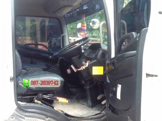 ขายดาวน์ รถดั้มพ์ 6 ล้อ HINO ฃีรีย์ 500 ไมล์ 4X,XXX กม. ขายดาวน์ รถดั้มพ์ 6 ล้อ HINO ฃีรีย์ 500 ไมล์ 4X,XXX กม.