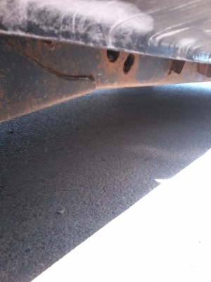 ไซโคน ปี37(94)สวยเดิมพร้อมใช้ 87000