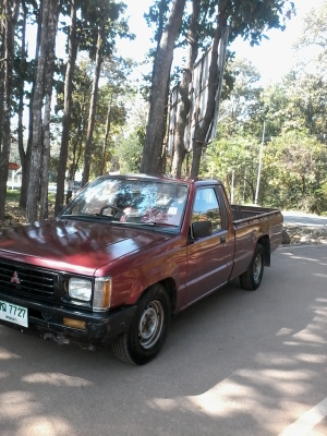 ไซโคน ปี37(94)สวยเดิมพร้อมใช้ 87000