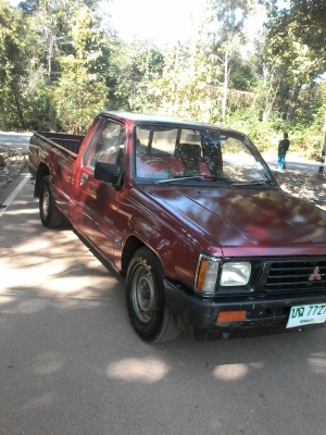 ไซโคน ปี37(94)สวยเดิมพร้อมใช้ 87000