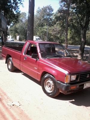 ไซโคน ปี37(94)สวยเดิมพร้อมใช้ 87000