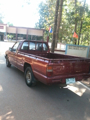 ไซโคน ปี37(94)สวยเดิมพร้อมใช้ 87000