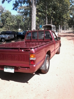 ไซโคน ปี37(94)สวยเดิมพร้อมใช้ 87000