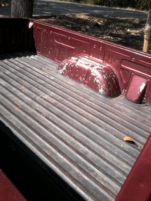 ไซโคน ปี37(94)สวยเดิมพร้อมใช้ 87000