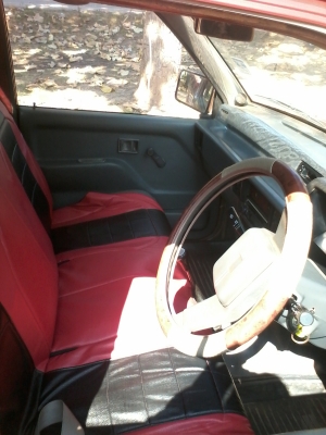 ไซโคน ปี37(94)สวยเดิมพร้อมใช้ 87000