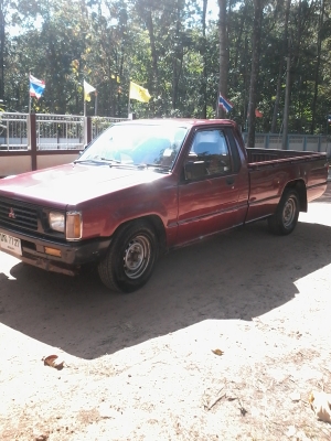 ไซโคน ปี37(94)สวยเดิมพร้อมใช้ 87000