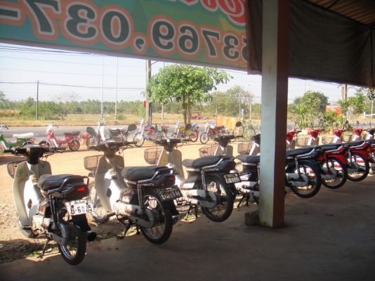 ขายฮอนด้าดรีม คุรุสภา สภาพเดิมสวยพร้อมใช้ ( ทะเบียนพร้อมชุดโอน ) ขายฮอนด้าดรีม คุรุสภา สภาพเดิมสวยพร้อมใช้ ( ทะเบียนพร้อมชุดโอน )