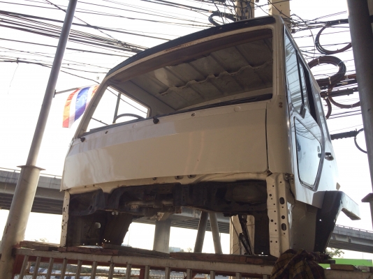 ขายหัวมิสซู 527