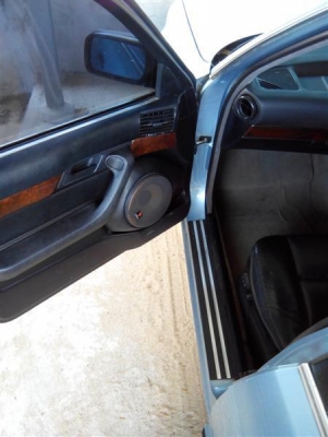 ขาย Bmw E34 สภาพเดิมไม่เคยทำสีครับ ขาย Bmw E34 สภาพเดิมไม่เคยทำสีครับ