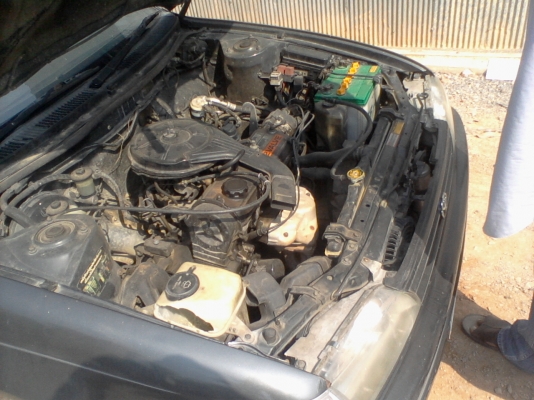 ขาย ควบ 2คัน 75000 สามห่วง ปี96 เกียร์ธรรมดา 2 คัน รถบ้าน100\%