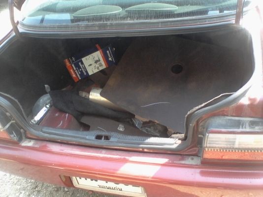 ขาย ควบ 2คัน 75000 สามห่วง ปี96 เกียร์ธรรมดา 2 คัน รถบ้าน100\%