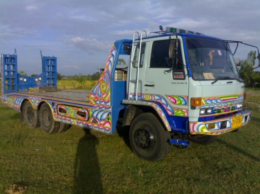 195นางฟ้าแท้พร้อมไช้คัซซีเต็ม