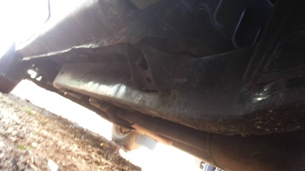 **118,000 บ.ต่อรอง**ขายกระบะแค็ปราคาเบาๆTOYOTA ไมตี้เอ็ก ปี38/95 (ขยายแค็ปมา) เครื่องเดิม แน่นแรงดี ช่วงล่างดีคัสซีดี กระบะดีมีพื้นปูกระบะ หัวเก๋งสวยภายในดีคอนโซลครบ แอร์ พ.ธรรมดา ยางดี4เส้น พร้อมใช้ พร้อมลุยงาน ทะเบียนเต็ม เอกสารครบ ราคาต่อรองได้เด้อ พี่