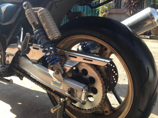 ต้ำพระราม2ขาย SUZUKI INNAZUMA400 ปี99 ทะเบียน ระบบไฟใช้ได้ทุกจุด สภาพนางฟ้า