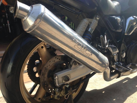 ต้ำพระราม2ขาย SUZUKI INNAZUMA400 ปี99 ทะเบียน ระบบไฟใช้ได้ทุกจุด สภาพนางฟ้า