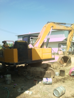 ขายms110-3มิตซู