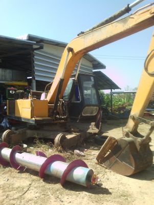 ขายms110-3มิตซู