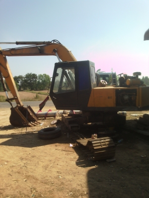 ขายms110-3มิตซู