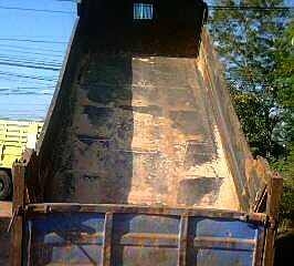 ***ขายแล้วครับขอบคุณ Truck2hand ขาย6ล้อดั๊มดิน 115ประกอบ NPR59L 4BD1 115แรง เครื่องแน่นแรงดี ช่วงล่างใหญ่F หน้า-หลัง คัสซีดี กระบะดั๊มเหล็ก5ตันยิงหน้ายาว3.60ม.สภาพดี พื้นดีข้างดี หัวเก๋งดีภายในคอนโซลดี เกียร์สั้น พ.พาวเวอร์ ยาง8.25 ดี6เส้น รถใช้งานทุกวัน ***ขายแล้วครับขอบคุณ Truck2hand ขาย6ล้อดั๊มดิน 115ประกอบ NPR59L 4BD1 115แรง เครื่องแน่นแรงดี ช่วงล่างใหญ่F หน้า-หลัง คัสซีดี กระบะดั๊มเหล็ก5ตันยิงหน้ายาว3.60ม.สภาพดี พื้นดีข้างดี หัวเก๋งดีภายในคอนโซลดี เกียร์สั้น พ.พาวเวอร์ ยาง8.25 ดี6เส้น รถใช้งานทุกวัน