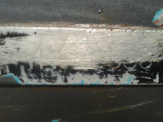 ขายแบคโคPC200-5 เครื่องดี เอวแน่น ขายแบคโคPC200-5 เครื่องดี เอวแน่น