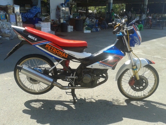 ขาย โซนิค ถูกๆ ขาย โซนิค ถูกๆ